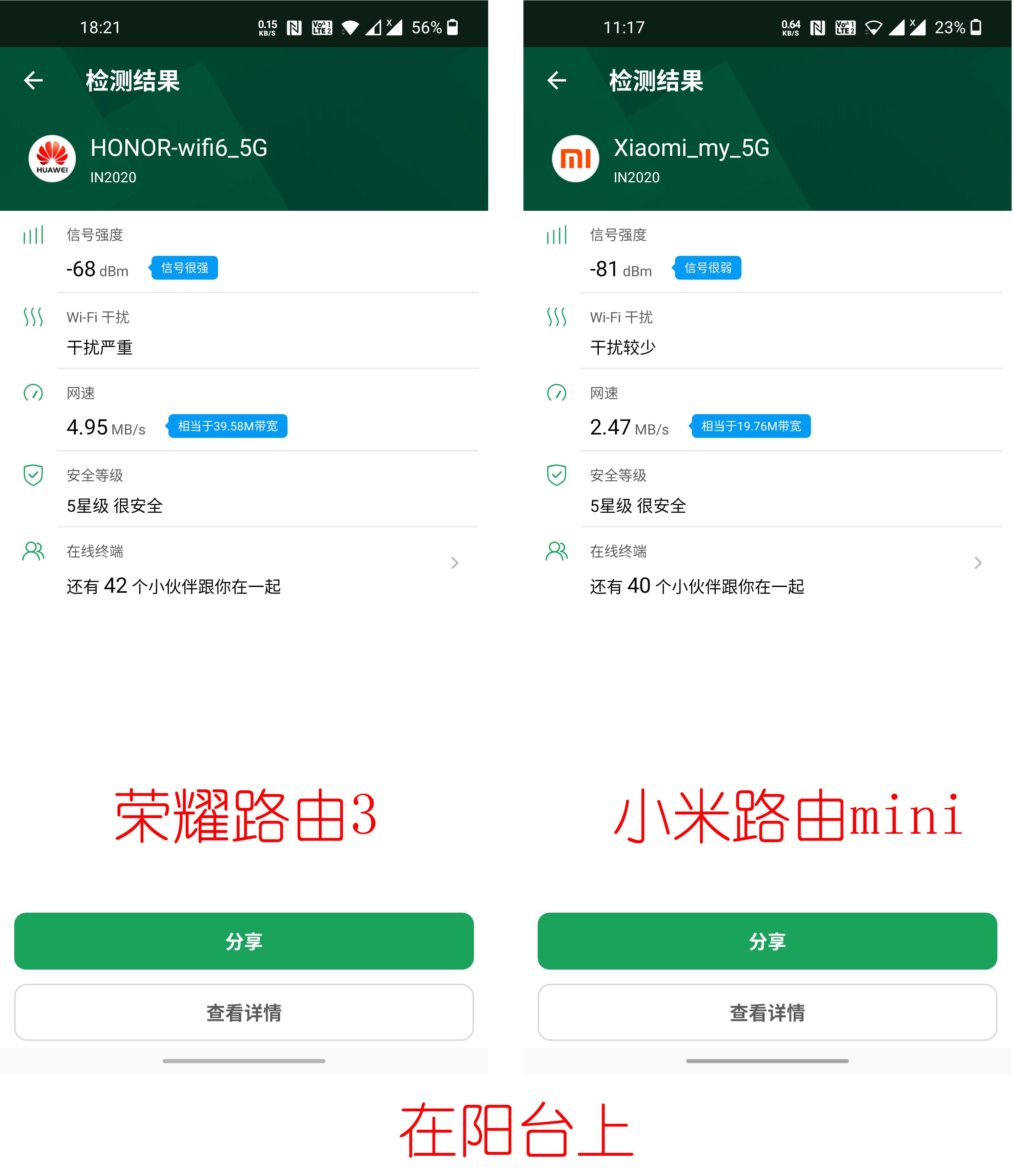 荣耀路由3没有5gwifi,荣耀路由3有几个千兆口
