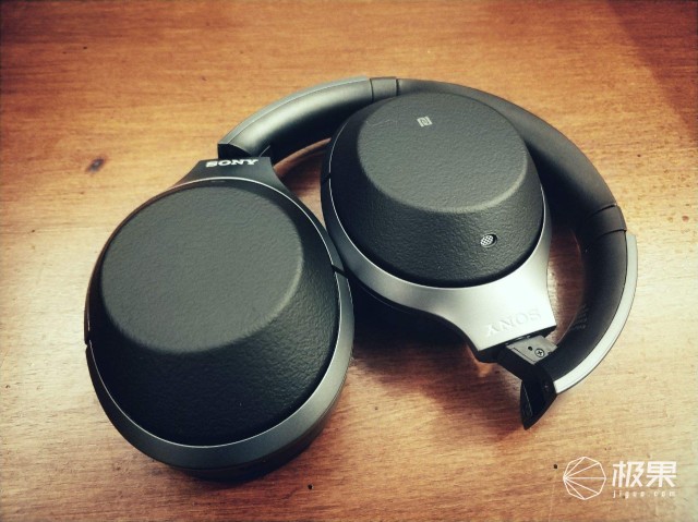 AirPods2代到手了，怎么才能让人看出来是新款？