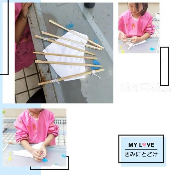 母亲节怎么做才能让妈妈开心,母亲节怎样给妈妈过才有意思