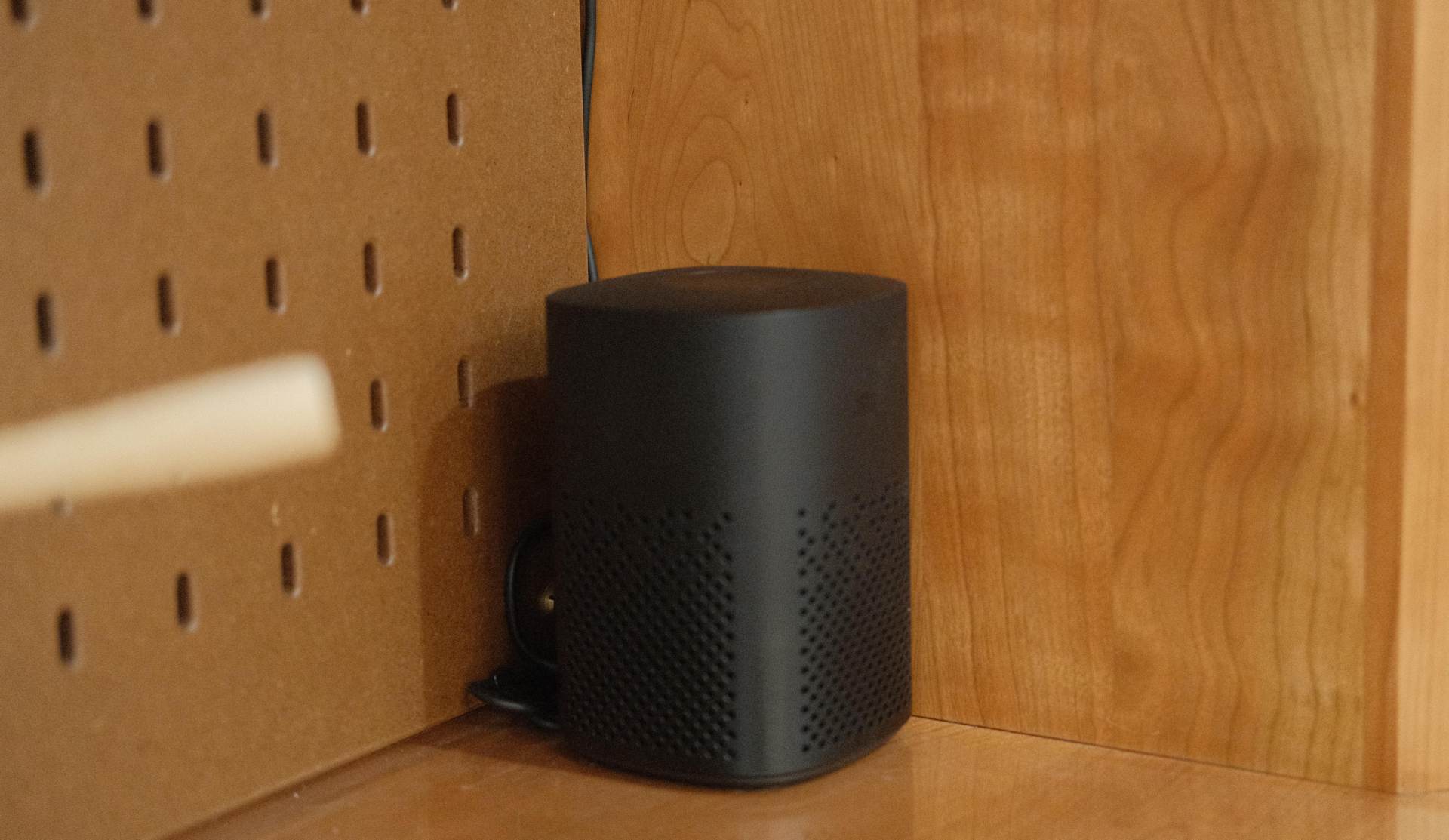 智能窗帘电动窗帘怎么安装,电动窗帘哪个步骤装最好