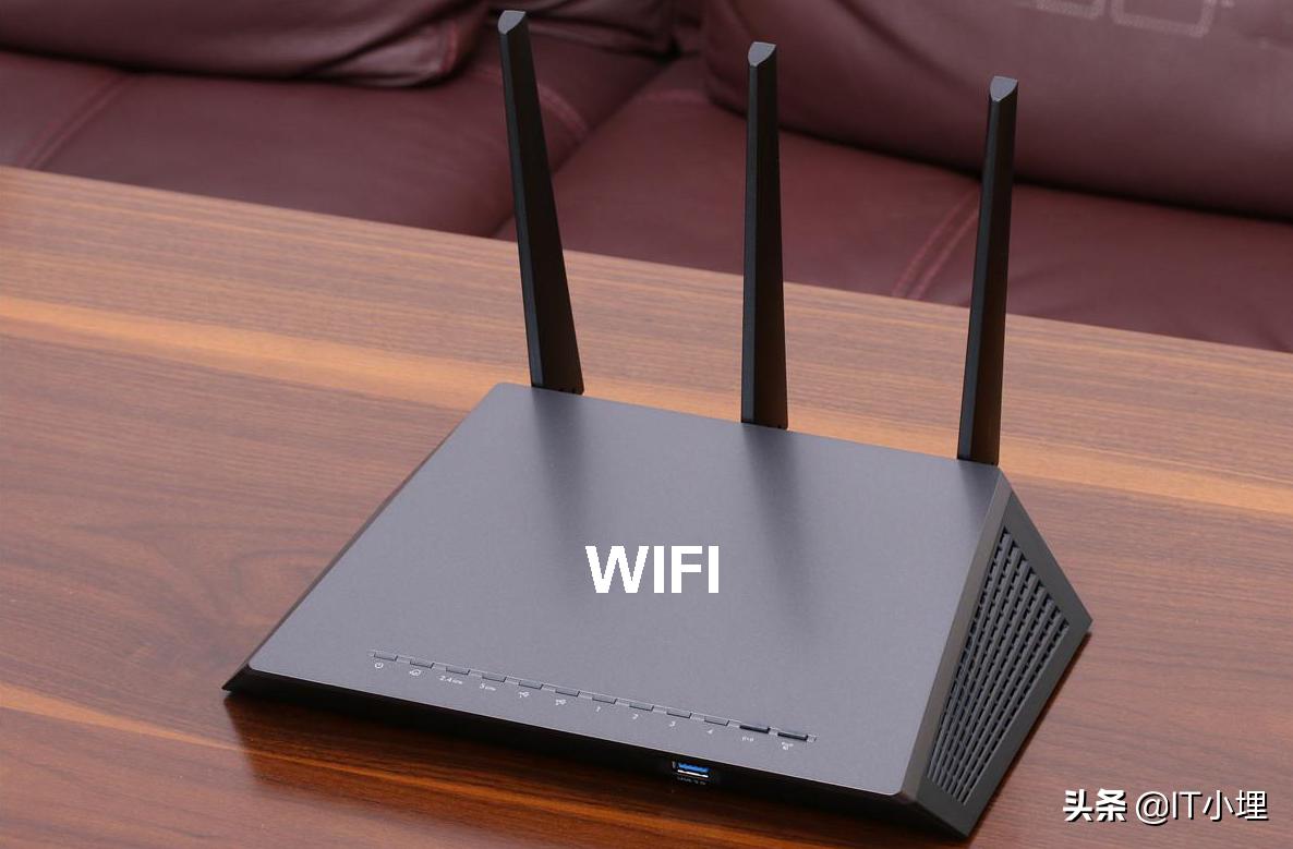 wifi信号增强的方法手机,华为手机wifi信号增强方法