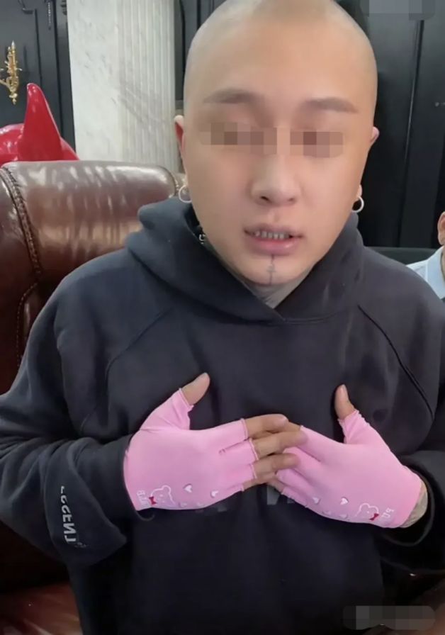 保险理赔踩过的坑,保险理赔爆雷