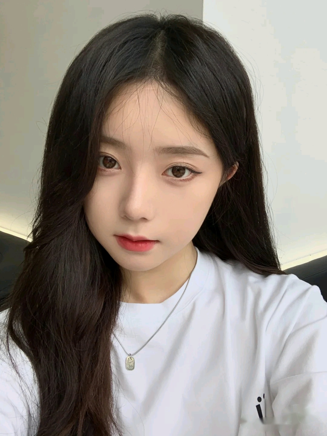 悦薇水乳搭配雪花秀润燥精华,水乳资生堂悦薇和雪花秀哪个好用