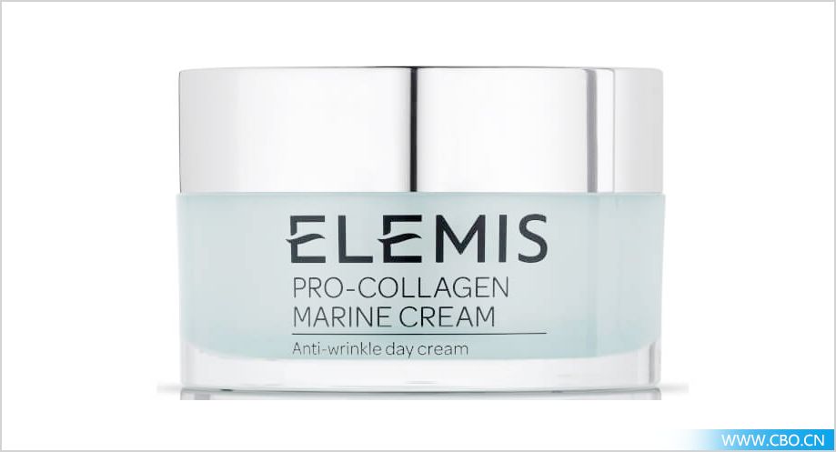 轻奢化妆台推荐品牌有哪些,化妆台推荐轻奢品牌有哪些