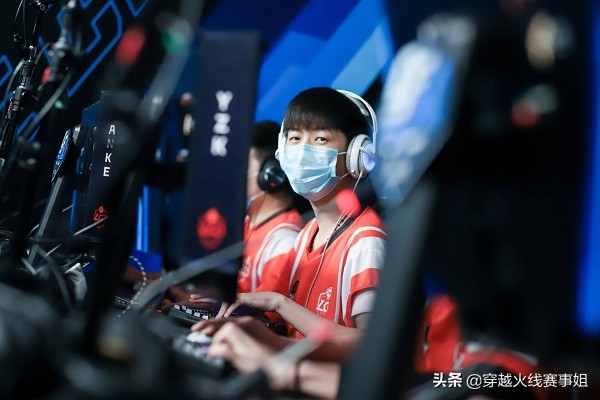 kd排行,kd的排名