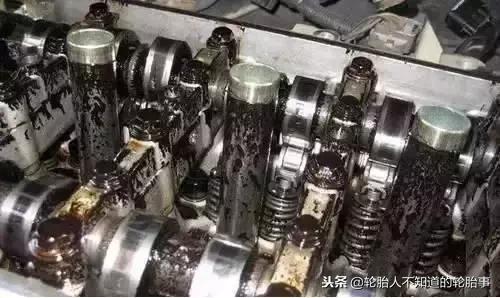 辨别轮胎真假,辨别真假正新轮胎