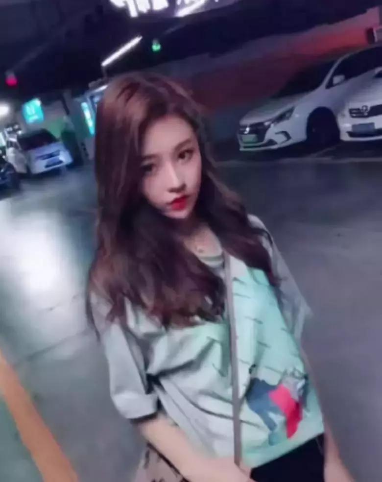 抖音网红进化史,揭秘年入千万网红的背后