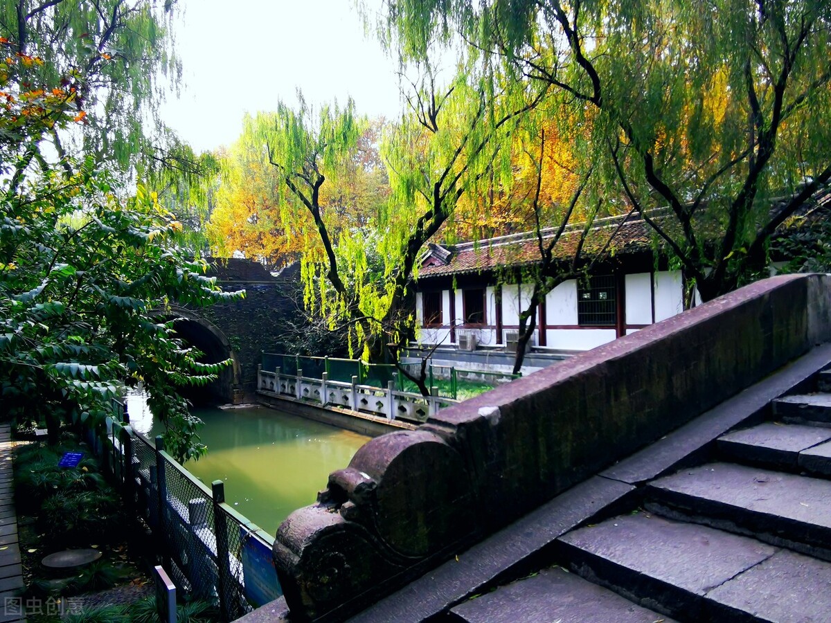 杭州凤山门历史,杭州凤山门有啥历史