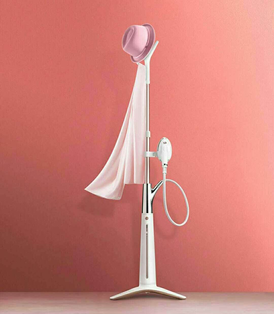 母亲节时光再慢一点,母亲节爱在天地间