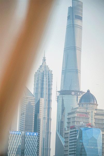 8元/锅!开在W酒店旁边的「泰国皇室料理」,“圣诞锅”涮海鲜