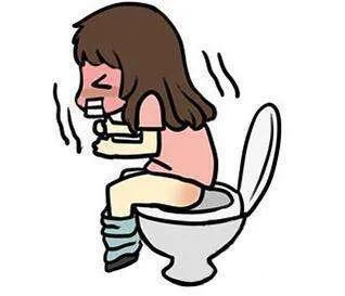 怎样预防肛裂变肛瘘,孩子肛裂怎么预防