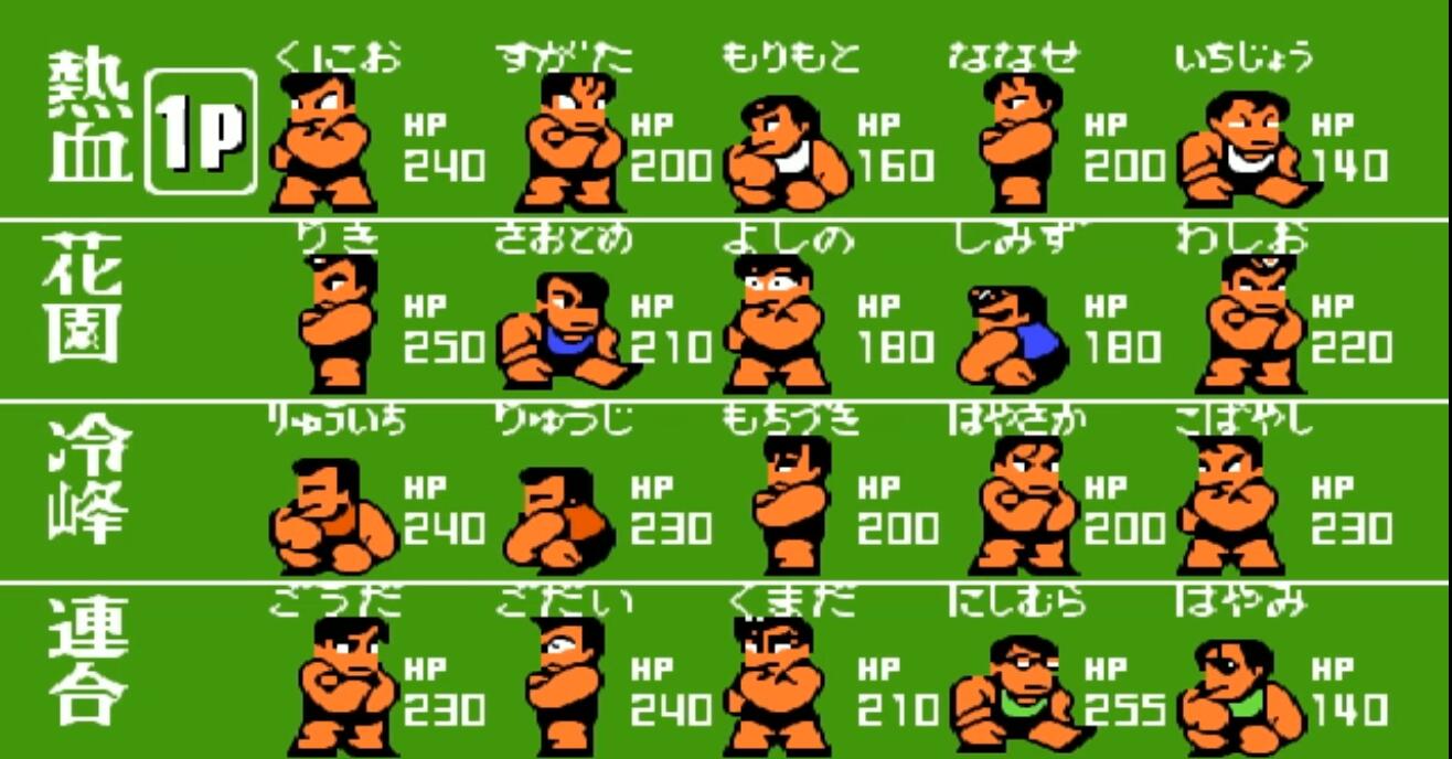 fc既能格斗又可以闯关的游戏,fc平台新作