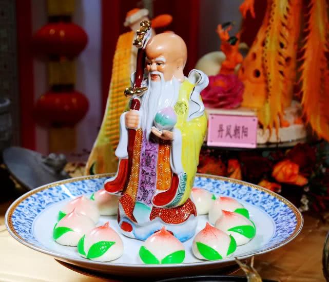 武汉三五醇美食排名,武汉美食地图