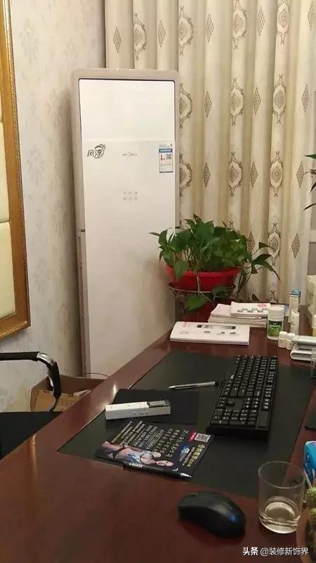 电器尺寸标准大全,不锈钢洗菜盆尺寸规格大全