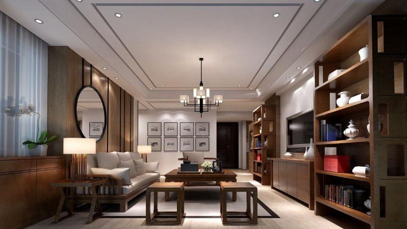 家里突然出现奇怪的声音怎么办,家中有不明原因的响声怎么办