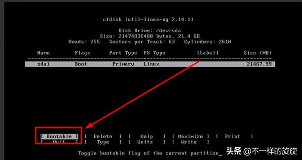 最适合安装成安卓系统的老电脑,老笔记本可以装的安卓系统