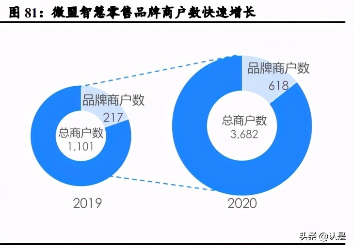 绉佸煙鐢靛晢娣卞害鍒嗘瀽,绉佸煙鐢靛晢saas琛屼笟鍒嗘瀽