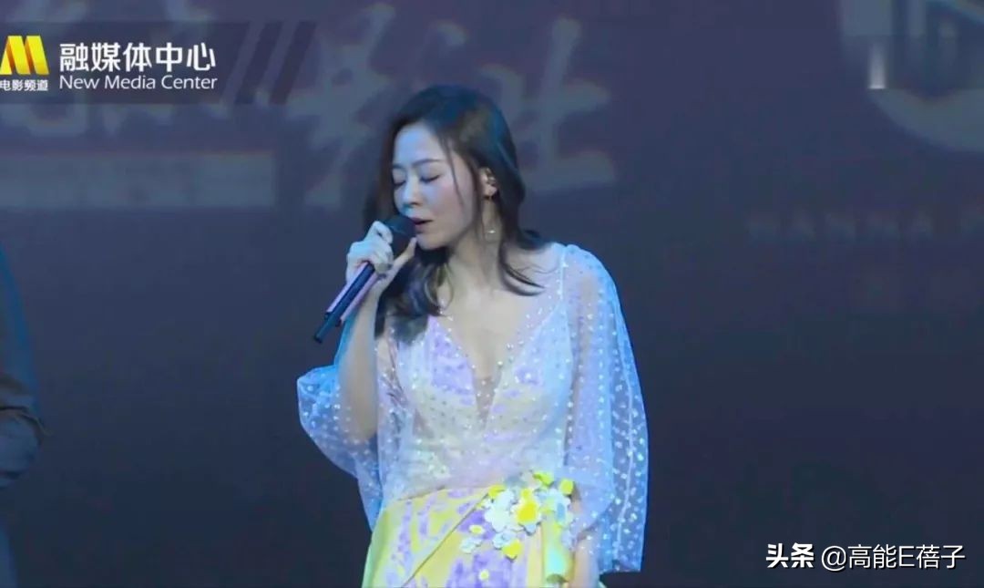 张靓颖终于等到你还好我没放弃,张靓颖翻唱终于等到你