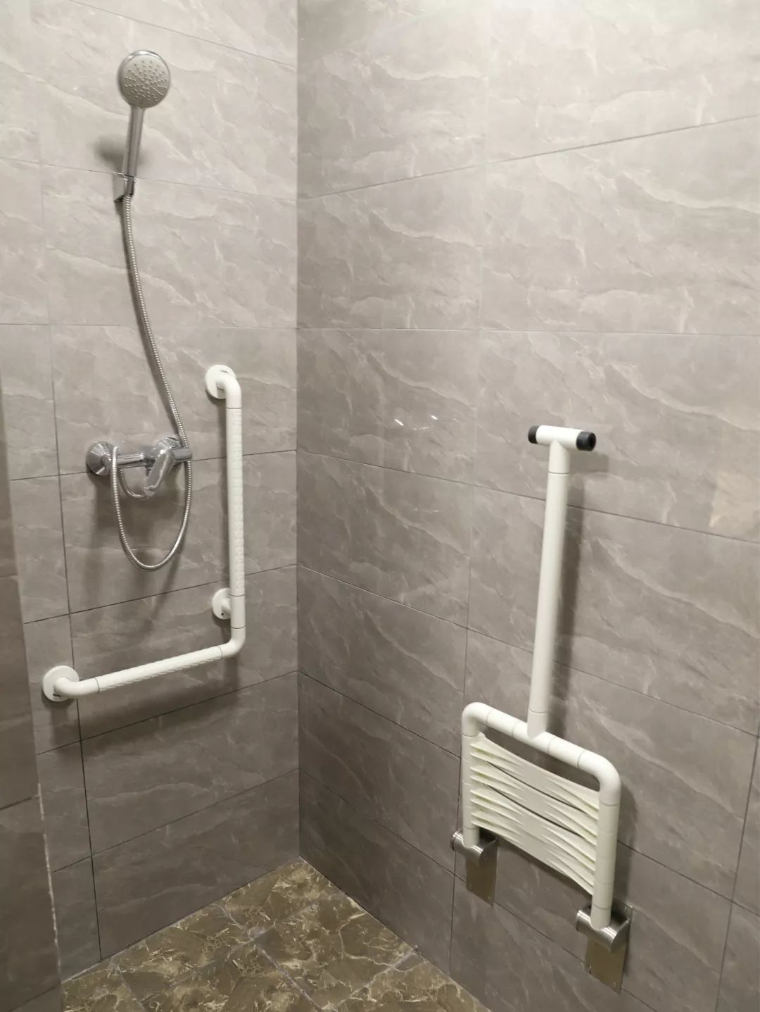 冬雷脑科医院口碑怎么样,青浦区冬雷脑科医院