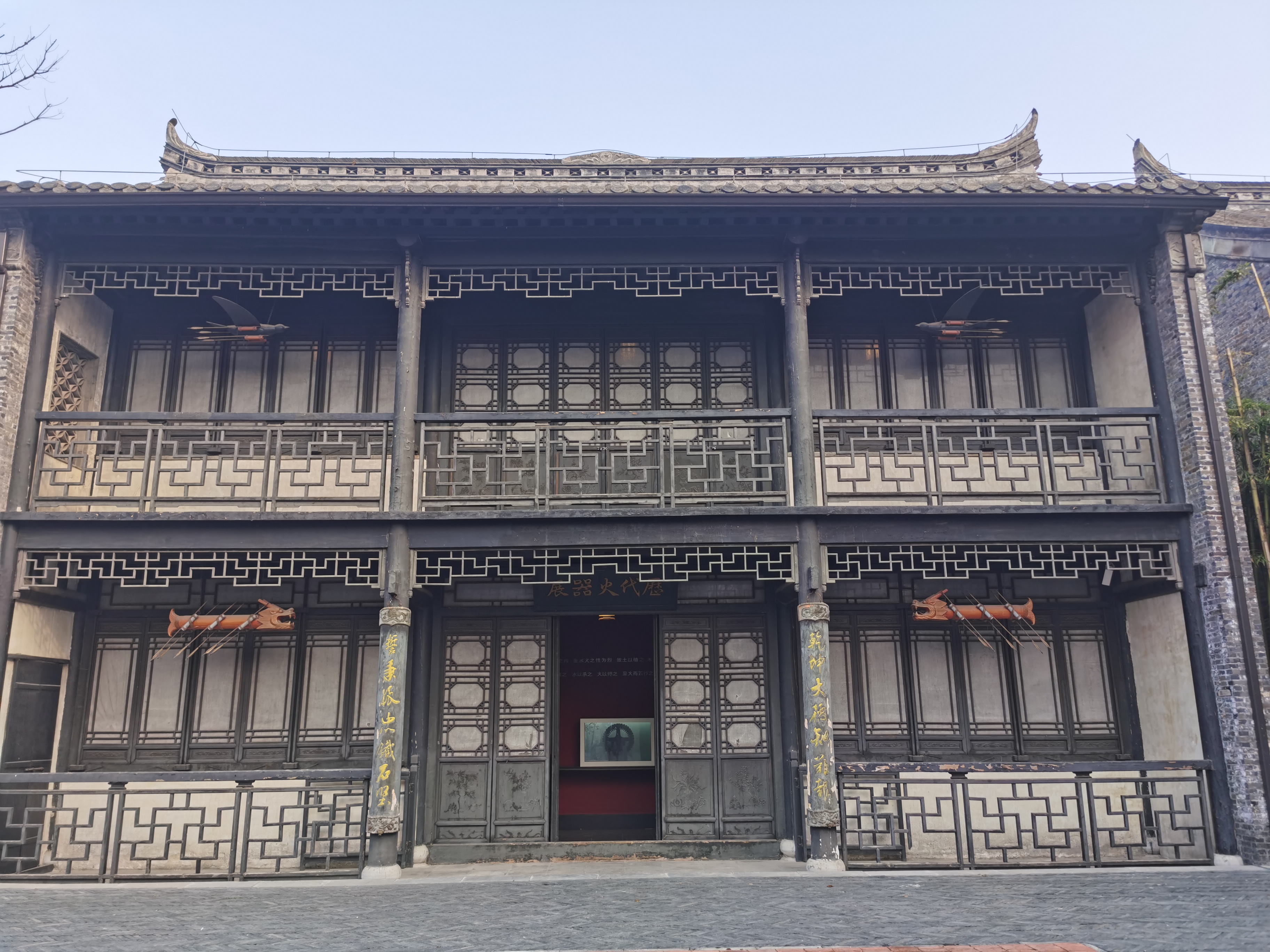 上海高铁直达旅游城市,上海高铁直达