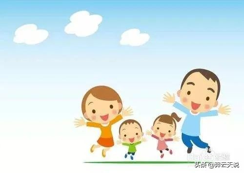 自闭症孩子有情感吗？如何避免干预道路上的误区？