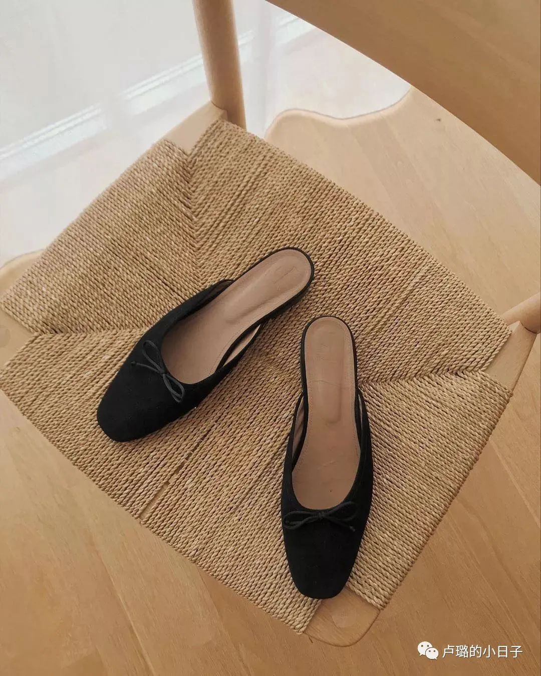 脚感舒服的时尚百搭鞋推荐平底,借鉴这5款平底鞋实用又时髦