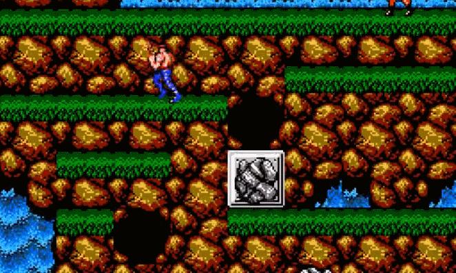 90后玩家回忆录：FC游戏中的猪队友，远比LOL送塔更气人