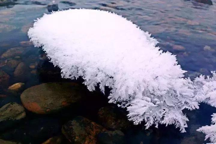 整改后的雪乡怎么样,雪乡整改后的真实感受