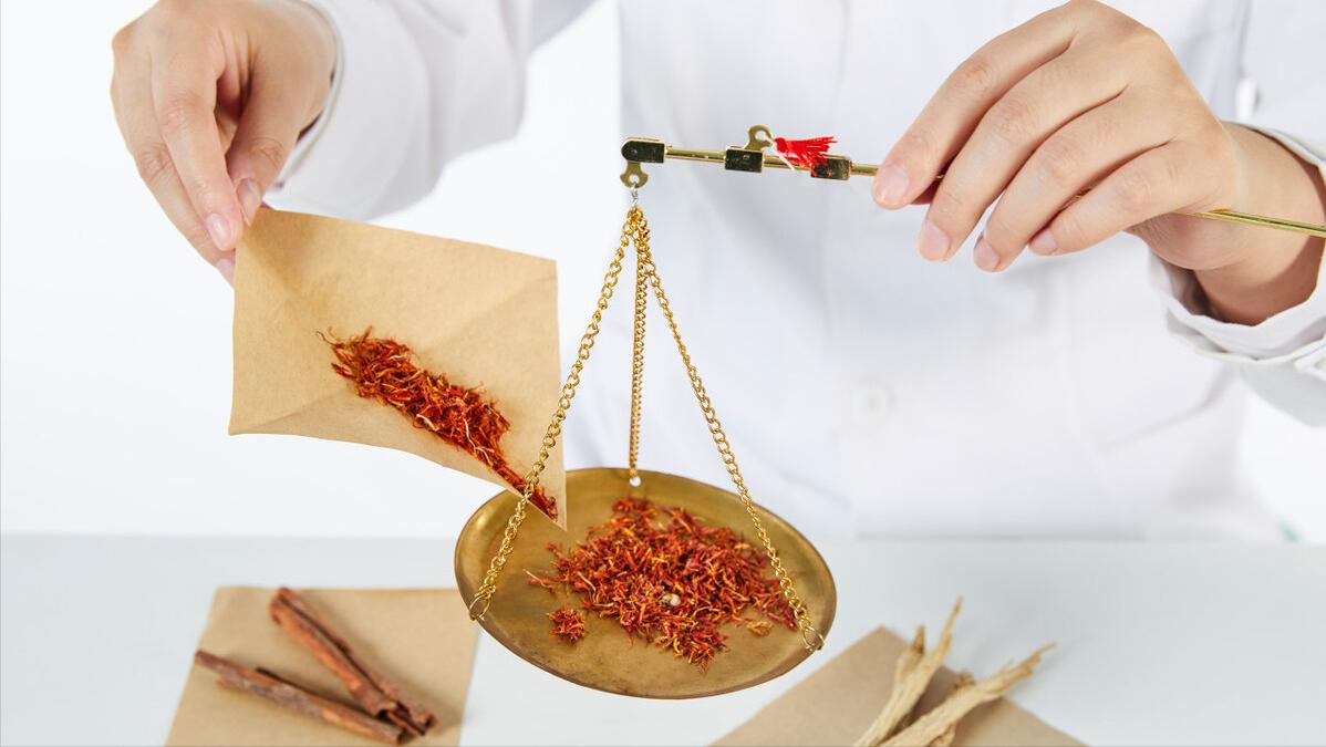 身体皮肤瘀青,皮肤瘀血吃哪种药效果好