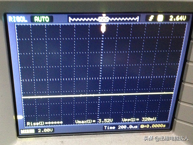 苹果笔记本a1706黑屏维修费用,苹果a1534笔记本死机不开机
