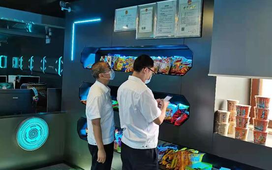 坚决打赢疫情防疫阻击战图片,疫情防控不松懈坚决打赢防疫战