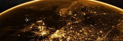 见地｜张小涛：数字艺术的裂变——从媒体实验室到公共场域