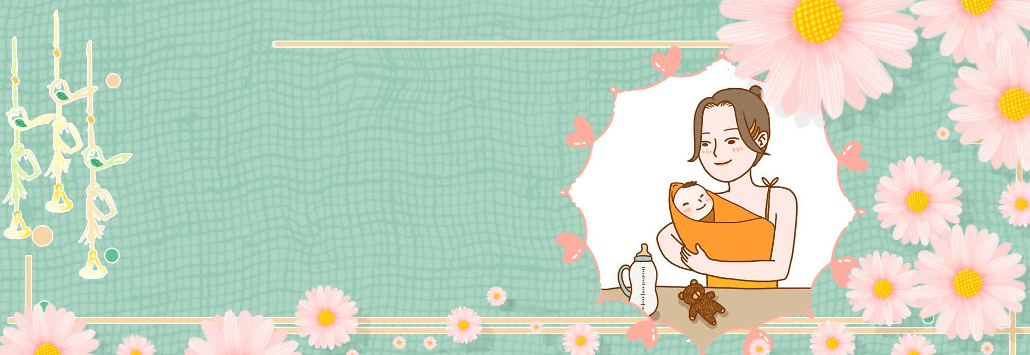 二胎喂奶要不要躲避大宝,二胎喂奶要避开大宝