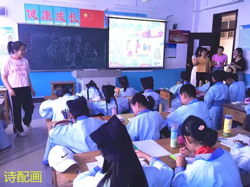 小学未成年思想道德建设活动方案,未成年人思想道德建设幼儿园教案