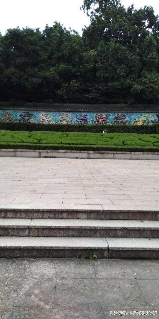 无锡的惠山古镇在哪里,惠山脚下的惠山古镇