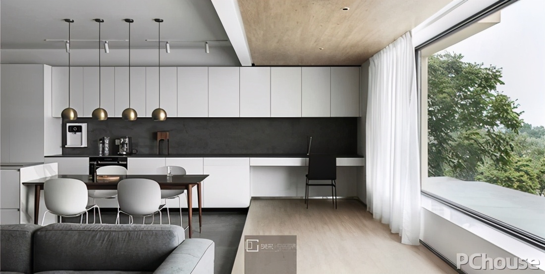 设计师谈2020年预测,设计师谈单关键词