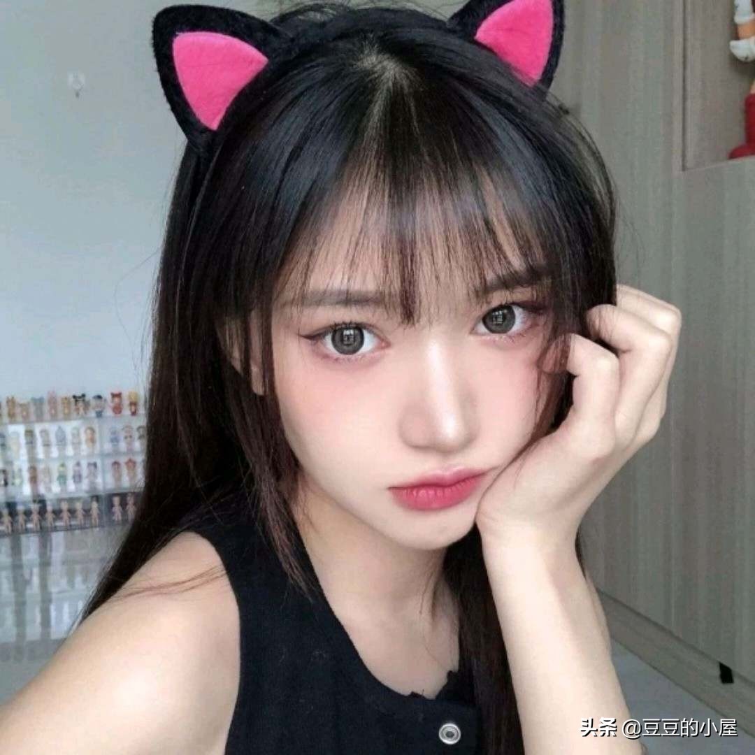 星座说双鱼座运势,天蝎和双鱼的星座运势