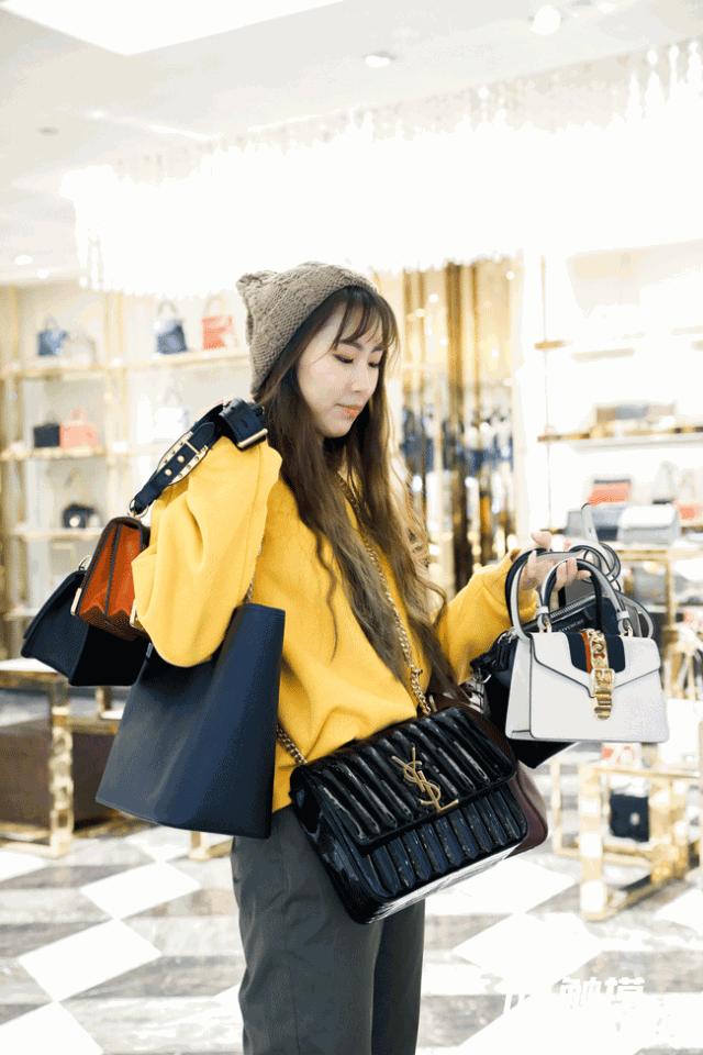 这个双十一你拔草了吗,这个双十一都薅到什么了