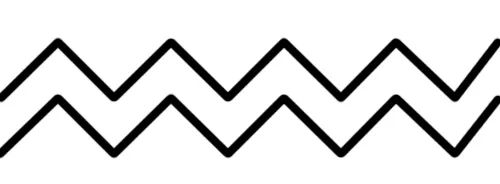 速卖通新品有流量扶持吗,速卖通如何提高单品流量