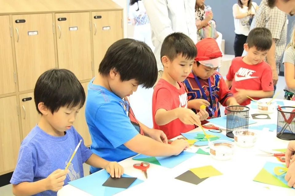 泰国曼谷ibs国际学校,泰国bis国际学校