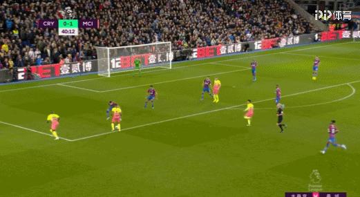 瓜迪奥拉1000场,瓜迪奥拉1比0曼城