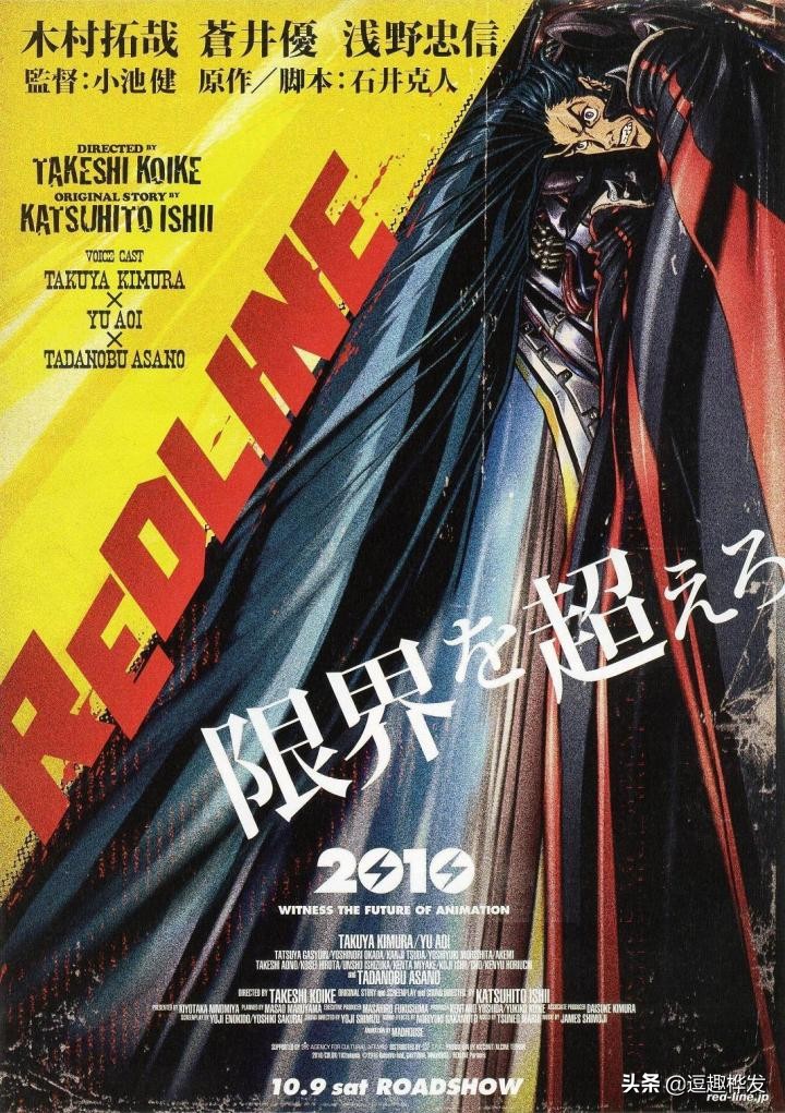 推荐经典无尿点电影,15部全程高能无尿点电影推荐