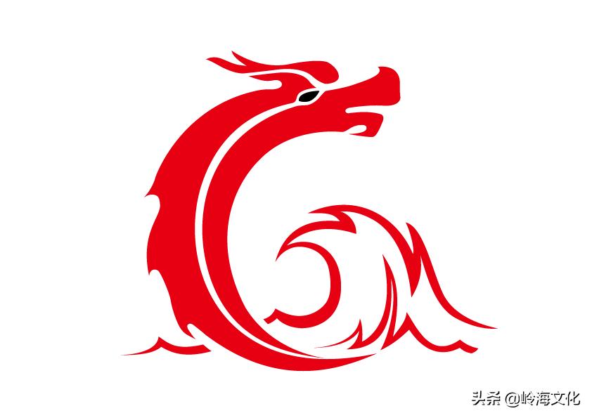 <html>
<head><title>502BadGateway</title></head>
<body>
<center><h1>502BadGateway</h1></center>
<hr><center>nginx</center>
</body>
</html>
<!--apaddingtodisableMSIEandChromefriendlyerrorpage-->
<!--apaddingtodisableMSIEandChromefriendlyerrorpage-->
<!--apaddingtodisableMSIEandChromefriendlyerrorpage-->
<!--apaddingtodisableMSIEandChromefriendlyerrorpage-->
<!--apaddingtodisableMSIEandChromefriendlyerrorpage-->
<!--apaddingtodisableMSIEandChromefriendlyerrorpage-->
