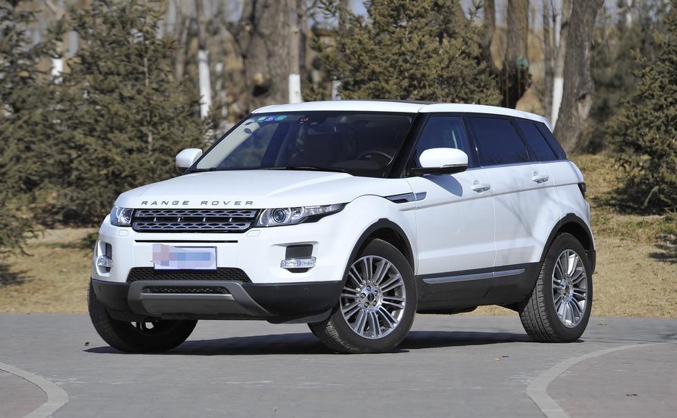 中国从印度进口的东西有哪些,中国从印度进口哪些产品