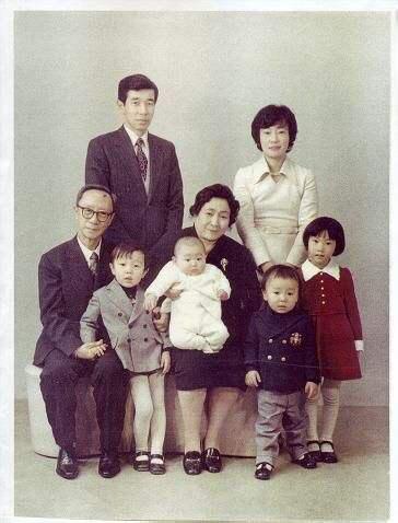 历史上唯一一位平民格格,历史上唯一的混血公主