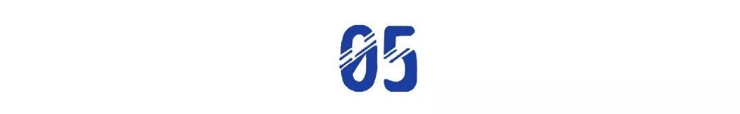 30年互联网，Foxmail、快播、人人网的“死亡”样本