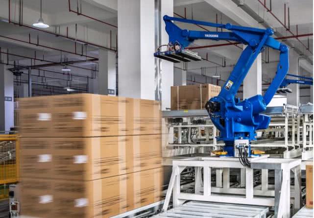 德意电器售后服务中心,德意电器售后五星级