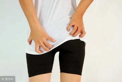 肛门出现哪些症状是可怕的,肛门都有哪些常见症状