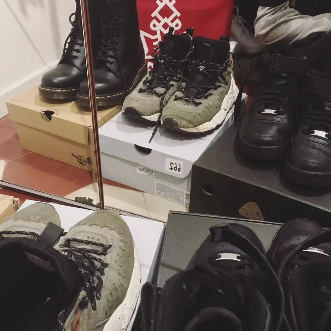 留学生的孤独图鉴,留学生孤独的图片大全