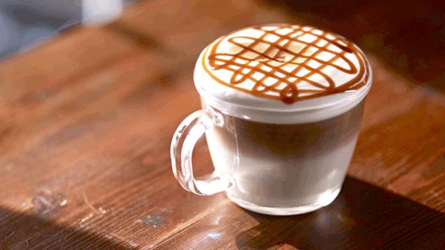 咖啡星巴克特价5.5,星巴克咖啡团购40两杯